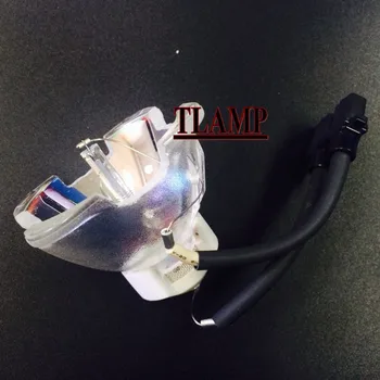 ET-LAE300 PROJECTOR LAMP/BULB FOR PANASONIC PT-EW300/PT-EW540/PT-EW640/PT-EW730/PT-EW730Z/PT-EW730ZL/PT-EX510/PT-EX610/PT-EX800Z
ET-LAE300 PROJECTOR LAMP/BULB FOR PANASONIC PT-EW300/PT-EW540/PT-EW640/PT-EW730/PT-EW730Z/PT-EW730ZL/PT-EX510/PT-EX610/PT-EX800Z