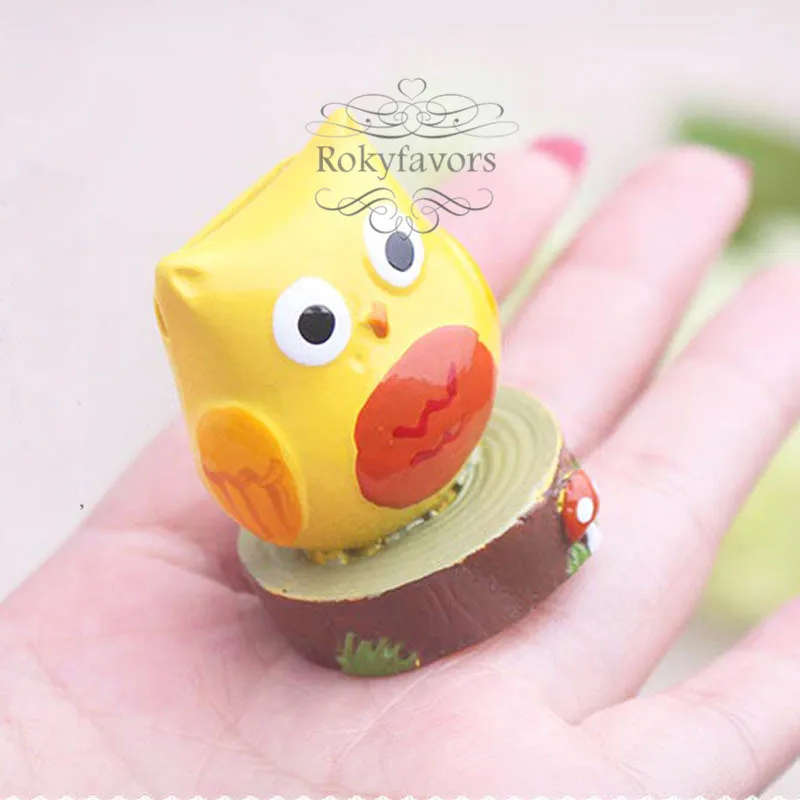 owl place card holder (2)