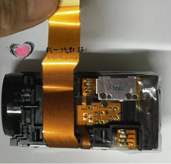 FREE SHIPPING! new camera Digital Camera Accessories for sony HDR-CX250E CX260E CX270E XR260E PJ260E lens
FREE SHIPPING! new camera Digital Camera Accessories for sony HDR-CX250E CX260E CX270E XR260E PJ260E lens