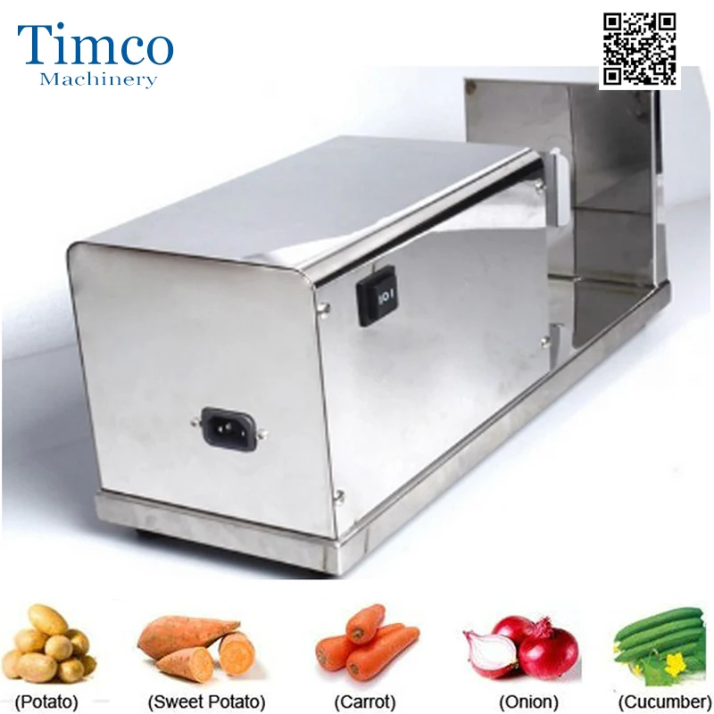 Electric Spiral Potato Cutter for Sale Automatic Tornado Potato Vegetable Slicer Machine Supplier
Electric Spiral Potato Cutter for Sale Automatic Tornado Potato Vegetable Slicer Machine Supplier