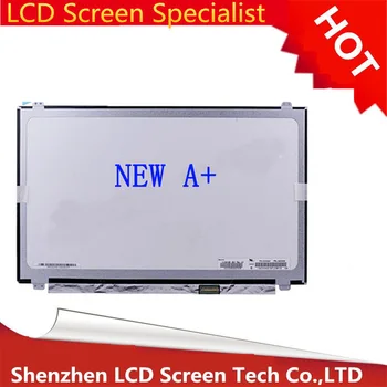 Free shipping B156HTN03.4 B156HTN03.1 B156HTN03.0 LP156WF4-SPK1 LP156WF4-SPU1 N156HGE-EB1 N156HGE-EA1 B156HAN01 led screen 30pin 
Free shipping B156HTN03.4 B156HTN03.1 B156HTN03.0 LP156WF4-SPK1 LP156WF4-SPU1 N156HGE-EB1 N156HGE-EA1 B156HAN01 led screen 30pin