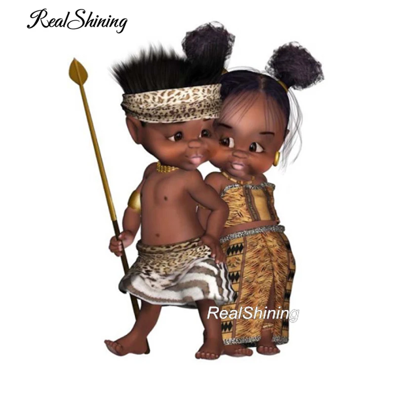 diamond painting African Black Kids,boy and girl full square /round mosaic 5D diy embroidery wall home decoration FS4322
diamond painting African Black Kids,boy and girl full square /round mosaic 5D diy embroidery wall home decoration FS4322