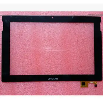 Witblue New Touch Screen For 10.1" MEDION LIFETAB S10333 MD98828 Tablet Touch Panel digitizer glass Sensor Replacement 
Witblue New Touch Screen For 10.1" MEDION LIFETAB S10333 MD98828 Tablet Touch Panel digitizer glass Sensor Replacement