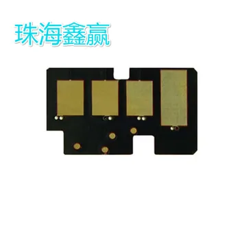 (10pieces/lot) Attractive price Compatible Black Toner Chip for SAMSUNGs 111L compatible chip
(10pieces/lot) Attractive price Compatible Black Toner Chip for SAMSUNGs 111L compatible chip