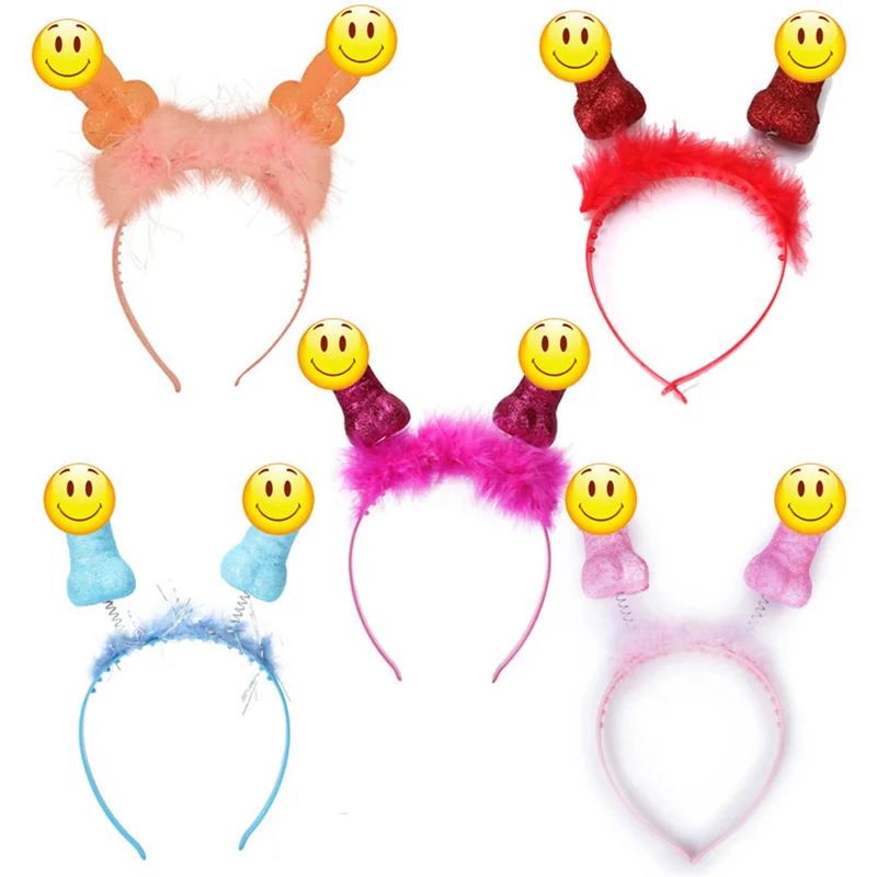 Boob Straw 6pc Girls Night Out Bachelorette Party LGBT Bachelor Party Straws