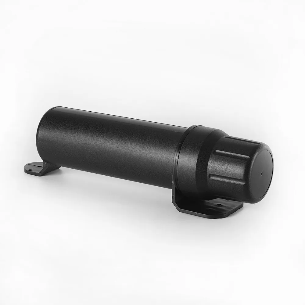 Universal Off-Road High quality ABS Motorcycle Accessories Waterproof Tool Tube Gloves Raincoat Storage Box
Universal Off-Road High quality ABS Motorcycle Accessories Waterproof Tool Tube Gloves Raincoat Storage Box