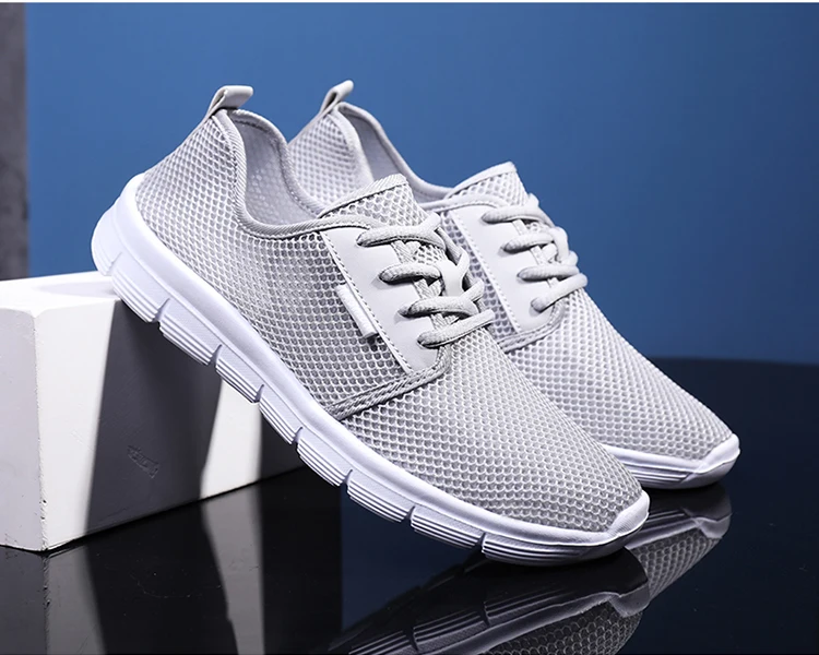 men sneakers (28)