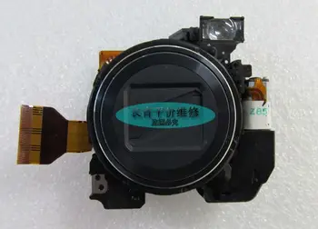 FREE SHIPPING! Camera Lens Zoom For SONY DSC-W170 W170 DSC-W150 W150 Digital Camera
FREE SHIPPING! Camera Lens Zoom For SONY DSC-W170 W170 DSC-W150 W150 Digital Camera