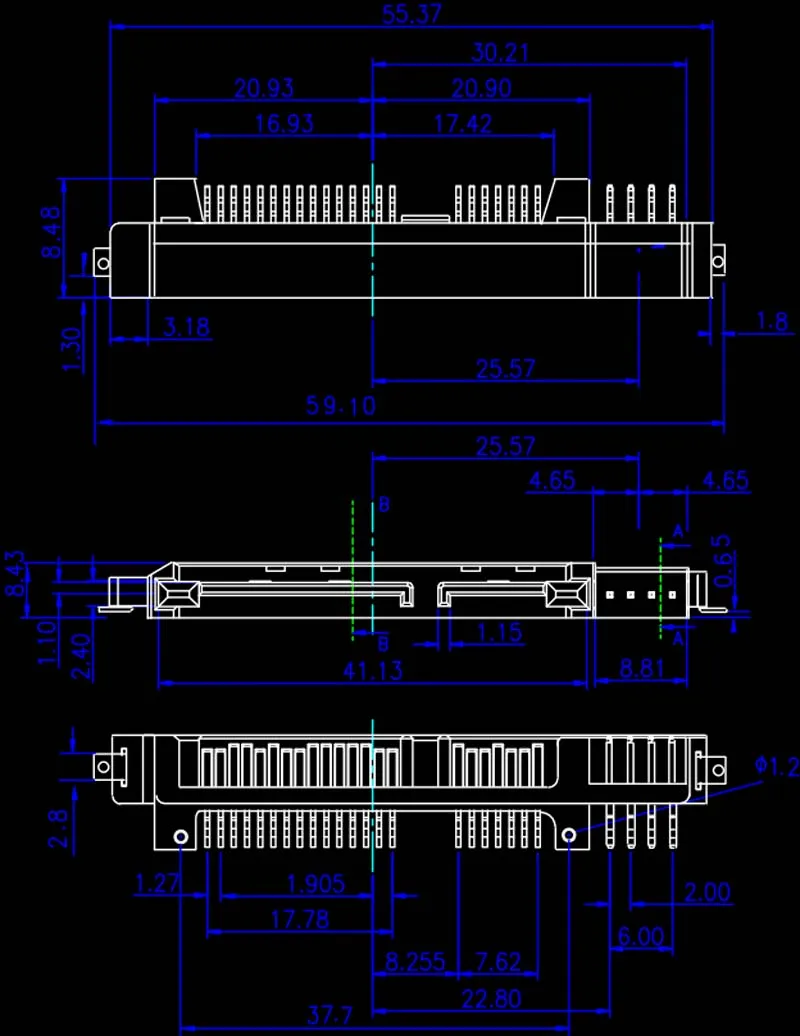 SATA_4715_asm