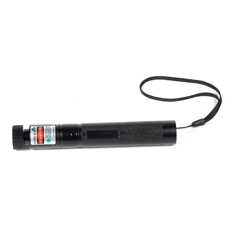 High power adjustable zoom focus burning green laser pointer 301 532nm continuous line 500 to 10000 meters laser range
High power adjustable zoom focus burning green laser pointer 301 532nm continuous line 500 to 10000 meters laser range