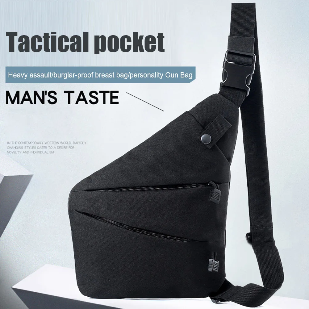 2019 Fashion Bags Man Travellers Anti-Theft Sling Bag Chest Crossbody Adjustable For Mobile Phone Travel
2019 Fashion Bags Man Travellers Anti-Theft Sling Bag Chest Crossbody Adjustable For Mobile Phone Travel