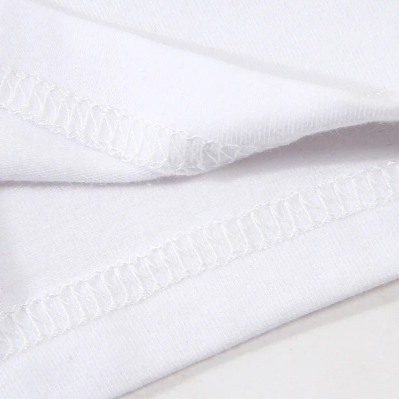 "JurassicRept" - Short sleeve T-Shirt 16