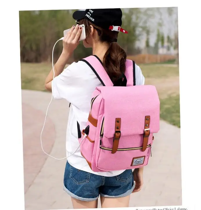 QQ20190217162357