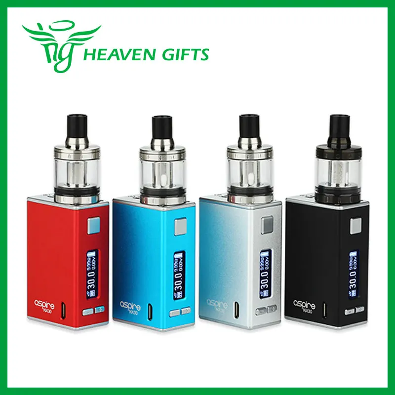 Original Aspire X30 Rover Kit with NX30 Box Mod Vape 30W 2000mah Battery Nautilus X Atomizer 2ML fit Nautilus X Tank Vaporizer Original Aspire X30 Rover Kit with NX30 Box Mod Vape 30W 2000mah Battery Nautilus X Atomizer 2ML fit Nautilus X Tank Vaporizer<br><br>Aliexpress