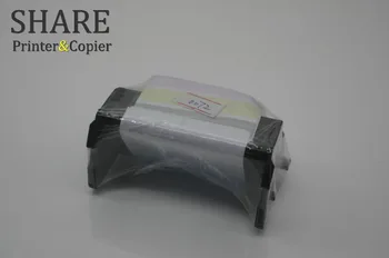 "Only black printhead work" QY6-0072 printhead for Canon iP4600 iP4680 iP4700 iP4760 MP630 MP640
"Only black printhead work" QY6-0072 printhead for Canon iP4600 iP4680 iP4700 iP4760 MP630 MP640