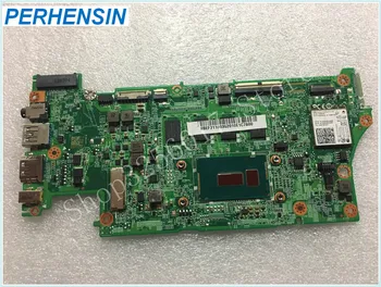 wholesale Original FOR Acer FOR Chromebook C740 MOTHERBOARD 3205U NBEF211003 NB.EF211.003 DA7HNMB1AD0 100% Work Perfectly
wholesale Original FOR Acer FOR Chromebook C740 MOTHERBOARD 3205U NBEF211003 NB.EF211.003 DA7HNMB1AD0 100% Work Perfectly
