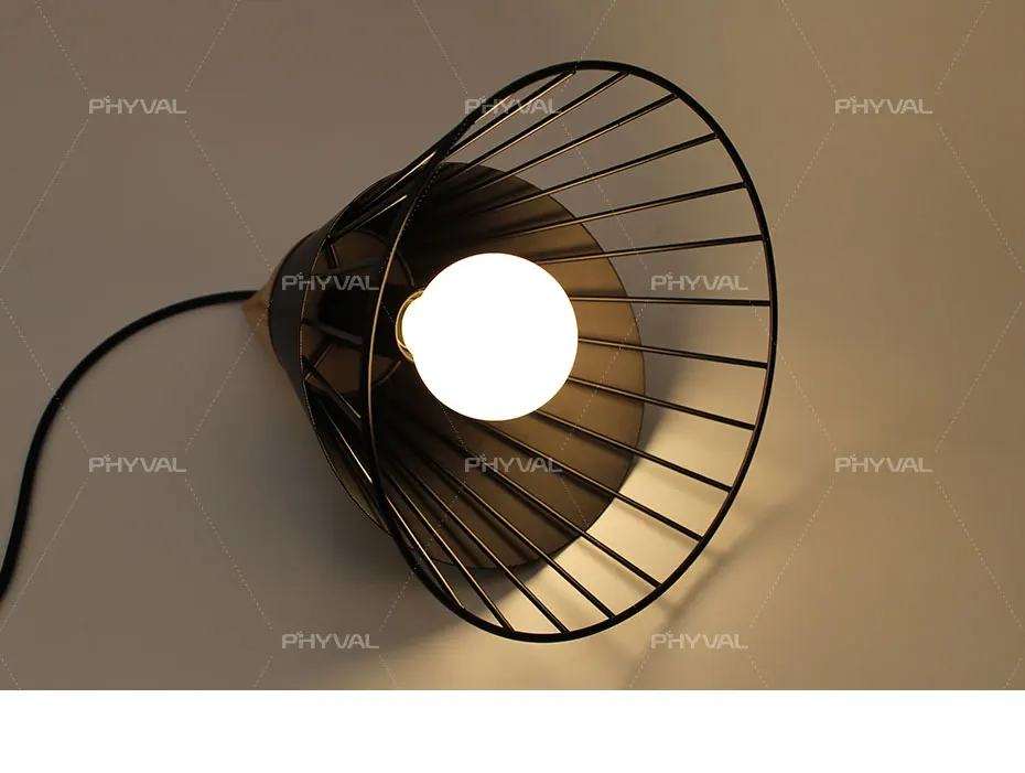 PHYVAL Pendant Lamp Modern E27 Pendant Lights Wood For Bedroom Hanging Lamp Nordic Aluminum Lampshade LED Bulb Kitchen Light HTB1mq4jXiYrK1Rjy0Fdq6ACvVXal HTB1mq4jXiYrK1Rjy0Fdq6ACvVXal PHYVAL Pendant Lamp Modern E27 Pendant Lights Wood For Bedroom Hanging Lamp Nordic Aluminum Lampshade LED Bulb Kitchen Light