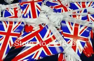 PVC bunting flag, Vinyl String flags, CMYK print triangle flag (with full color digital printing)
PVC bunting flag, Vinyl String flags, CMYK print triangle flag (with full color digital printing)