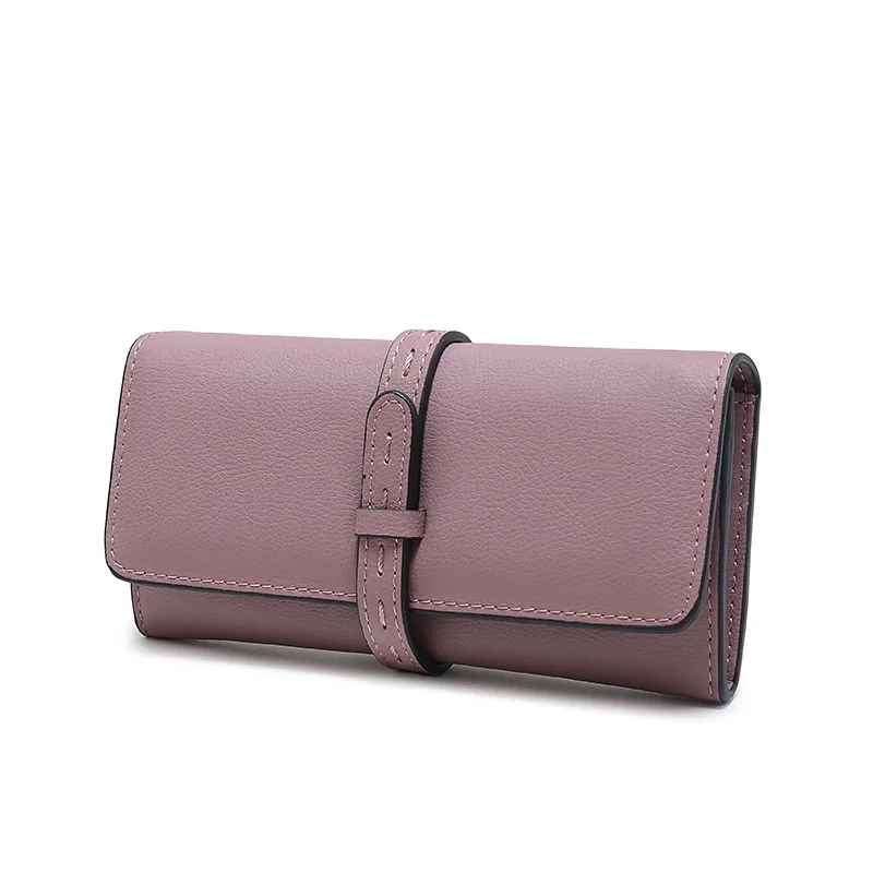 2018 Designer Famous Brand Luxury Women Wallet Purse Female walet cuzdan perse Portomonee portfolio lady carteras
2018 Designer Famous Brand Luxury Women Wallet Purse Female walet cuzdan perse Portomonee portfolio lady carteras