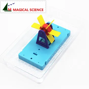 wholesale homemade Water Wheeler experiment DIY materials,home school educational kit for your kids students
wholesale homemade Water Wheeler experiment DIY materials,home school educational kit for your kids students