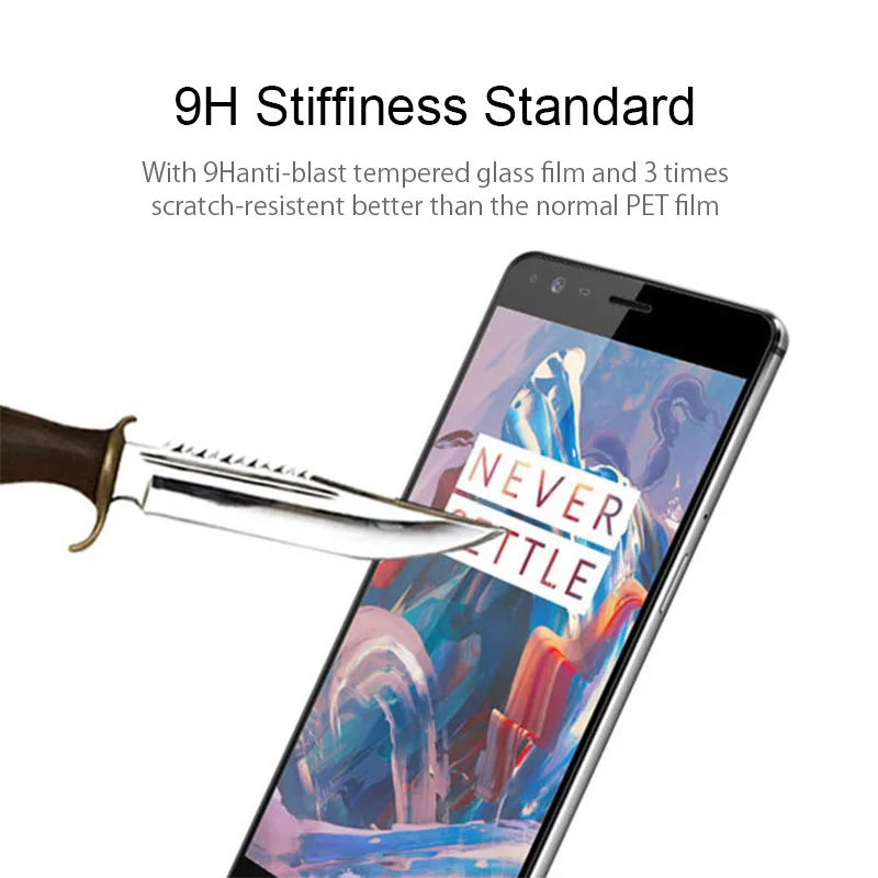 For Oneplus Three 3T Tempered Glass Screen Protector For One plus 3 A3000 1+ 3T T Glossy Carbon Fiber 3D Curved Edge Coated
For Oneplus Three 3T Tempered Glass Screen Protector For One plus 3 A3000 1+ 3T T Glossy Carbon Fiber 3D Curved Edge Coated