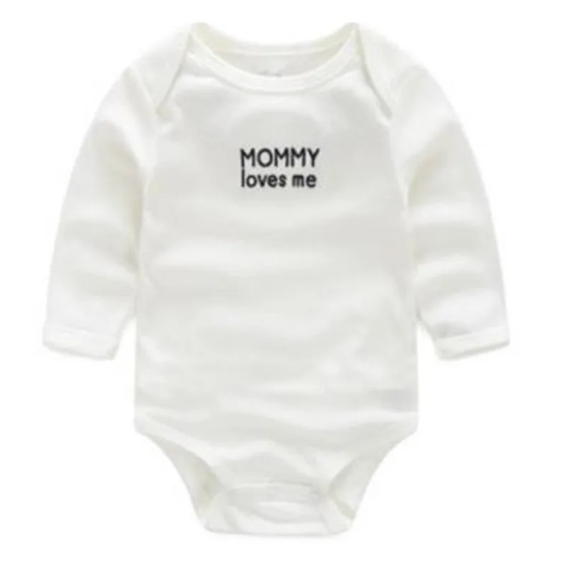 2016 New Winter Baby Boy Bodysuit Cotton Long Sleeve Baby Costume Christmas Baby Girls Boys Rompers M&B1184
2016 New Winter Baby Boy Bodysuit Cotton Long Sleeve Baby Costume Christmas Baby Girls Boys Rompers M&B1184