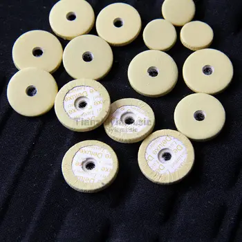 5 set 1ste 16 Hole Flute Leather Sound Hole Mat Flute Sheepskin Band Accessories
5 set 1ste 16 Hole Flute Leather Sound Hole Mat Flute Sheepskin Band Accessories