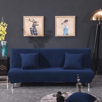 Japanese Waffle Stretch Sofa Cover Thick Plaid Sofa Cover All-inclusive Cover Solid Color Combination Sofa Towel Cover Sofa Bed
Japanese Waffle Stretch Sofa Cover Thick Plaid Sofa Cover All-inclusive Cover Solid Color Combination Sofa Towel Cover Sofa Bed