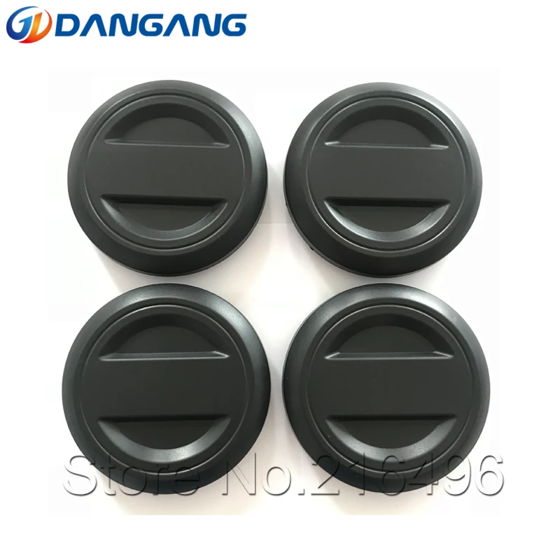 4pcs New Wheel Center Caps For Polaris RZR 1000 XP Turbo 900 S 1000 S 15-17(Black)
4pcs New Wheel Center Caps For Polaris RZR 1000 XP Turbo 900 S 1000 S 15-17(Black)