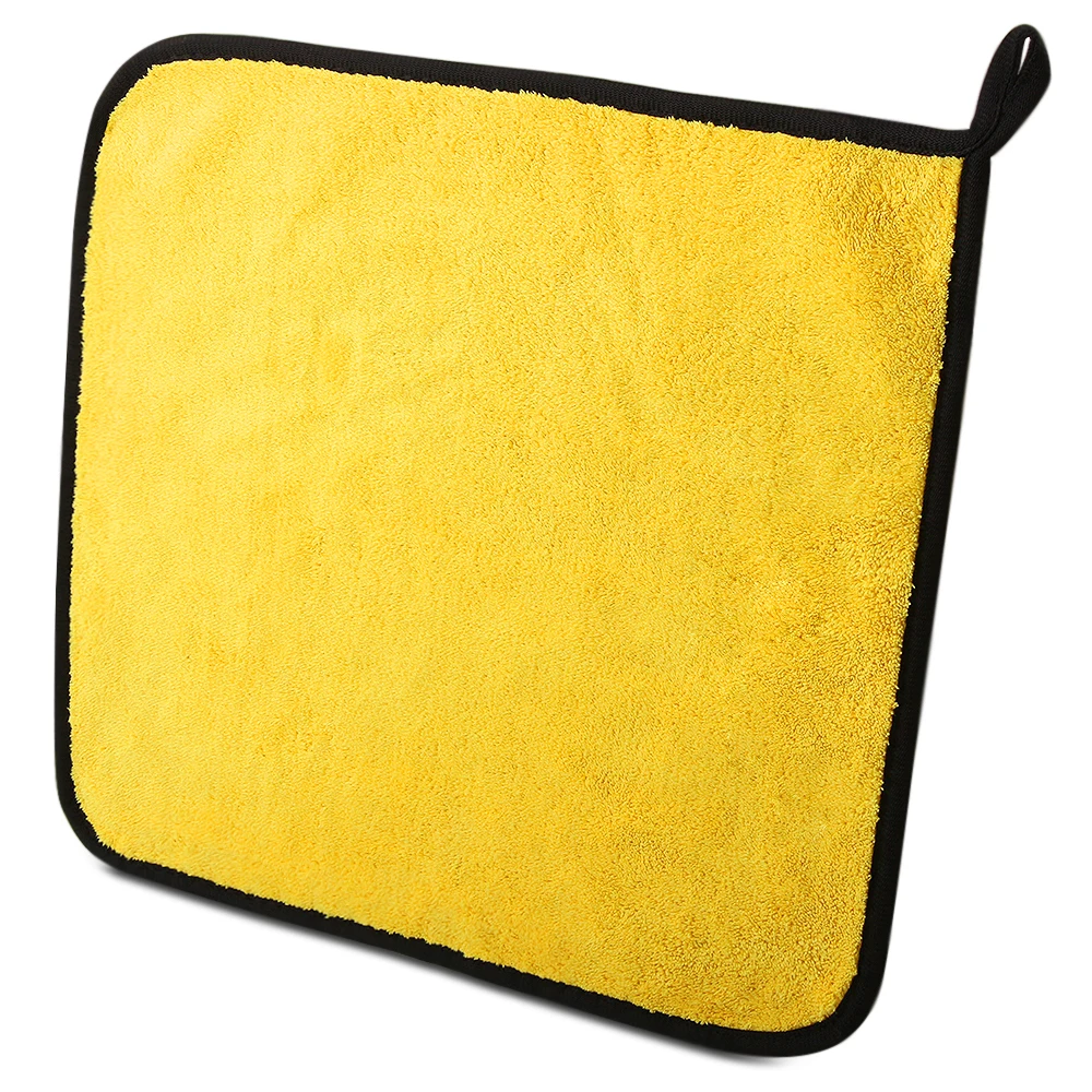 30*30CM Car Sticker Wash Microfiber Towel Car Cleaning For Opel Astra H G J Insignia Mokka Zafira Corsa Vectra C D Antara
30*30CM Car Sticker Wash Microfiber Towel Car Cleaning For Opel Astra H G J Insignia Mokka Zafira Corsa Vectra C D Antara