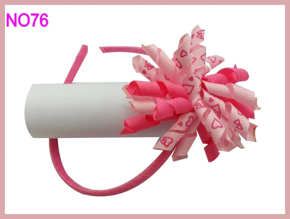 free shipping 120pcs fashion korker headbands mix color korker hairbands korker hair bows
free shipping 120pcs fashion korker headbands mix color korker hairbands korker hair bows