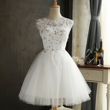 Women Dress Plus Size Vestidos Mujer Ukraine Woman Sweet Europe And America Summer New Korean Sister Fashion Graduation Banquet
Women Dress Plus Size Vestidos Mujer Ukraine Woman Sweet Europe And America Summer New Korean Sister Fashion Graduation Banquet