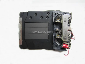 Shutter group Assembly Camera Parts For NIKON D3100 D3200 D5100 D5200 Digital Camera Repair Part
Shutter group Assembly Camera Parts For NIKON D3100 D3200 D5100 D5200 Digital Camera Repair Part