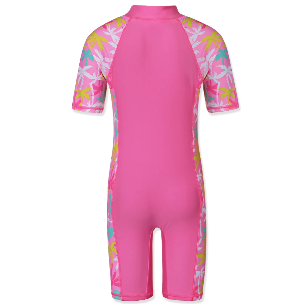 S259_CocoTree_2