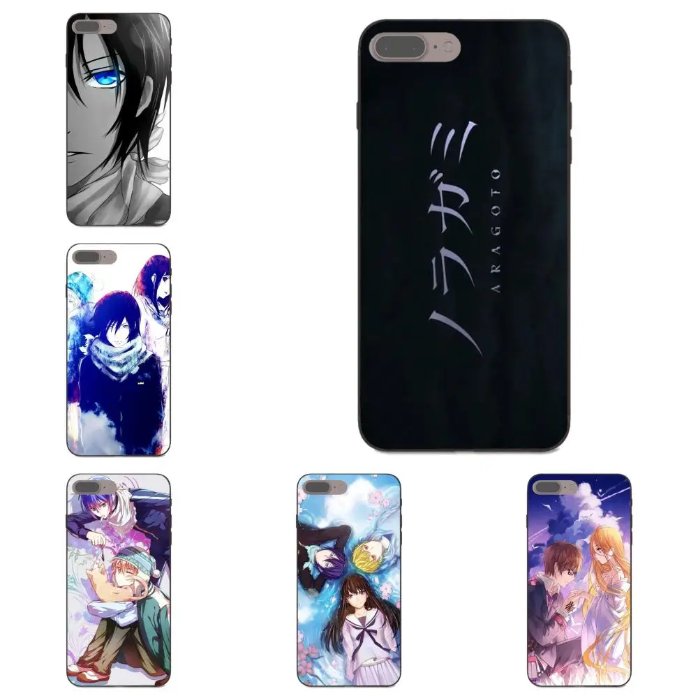 Yaboku Kazuma Noragami Anime Mobile On Sale Phone Case For Xiaomi Mi Mix Max Note 2 2S 3 5X 6 8 SE A1 Play F1
Yaboku Kazuma Noragami Anime Mobile On Sale Phone Case For Xiaomi Mi Mix Max Note 2 2S 3 5X 6 8 SE A1 Play F1