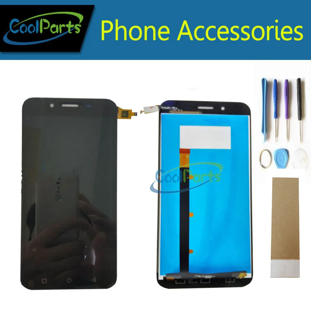 1PC/Lot High Quality For Micromax Q391 Canvas Doodle 4 LCD Display Screen And Touch Screen Digitize With Tool&Tape Black Color
1PC/Lot High Quality For Micromax Q391 Canvas Doodle 4 LCD Display Screen And Touch Screen Digitize With Tool&Tape Black Color