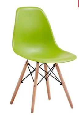 Simple modern leisure parlor reception desk and chair combination seating area round tables and chairs.
Simple modern leisure parlor reception desk and chair combination seating area round tables and chairs.