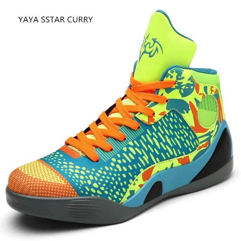 2018 new basketball shoes curry2 men and women high help boots men wear sports air cushion shoes large size 46 couple shoes
2018 new basketball shoes curry2 men and women high help boots men wear sports air cushion shoes large size 46 couple shoes