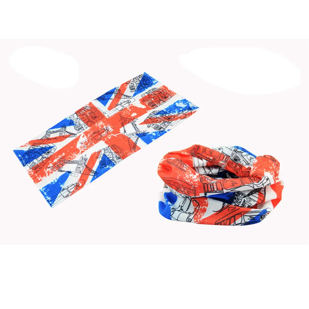 Mask Magic Headband Multi Bike Turban Scarf Cycling Bicycle Outdoor Sports Bicycle riding headscarf color C1011 
Mask Magic Headband Multi Bike Turban Scarf Cycling Bicycle Outdoor Sports Bicycle riding headscarf color C1011