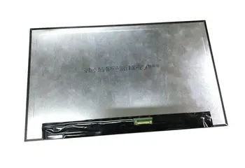 Free Shipping SL116PP40Y1008 D00 11.6 INCH Display LCD tablet display screen LCD screen SL116PP40Y100B
Free Shipping SL116PP40Y1008 D00 11.6 INCH Display LCD tablet display screen LCD screen SL116PP40Y100B