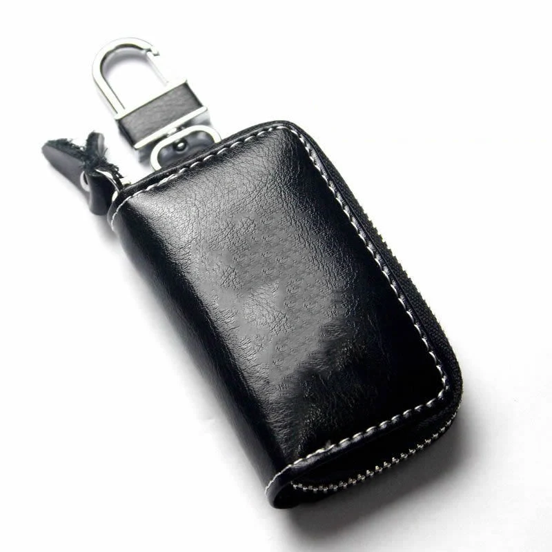 360 Rotating Leather Car Key Case for HYUNDAI Ix35 ROHENS-Coupe Sonata Elantra H-1 Veloster I30 VERNA IX45
360 Rotating Leather Car Key Case for HYUNDAI Ix35 ROHENS-Coupe Sonata Elantra H-1 Veloster I30 VERNA IX45