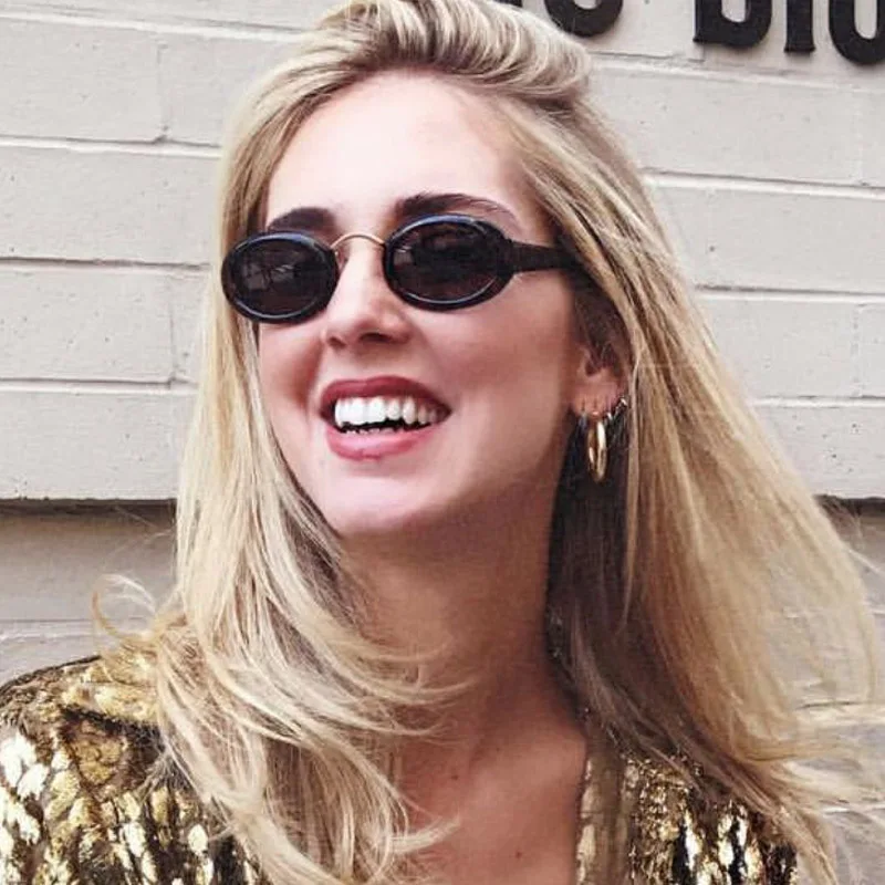 2018 Retro Small Round Sunglasses Men Male Vintage Steampunk Oval Sunglass Women Hip Hop Red Glasses Eyewear UV400 lunette
2018 Retro Small Round Sunglasses Men Male Vintage Steampunk Oval Sunglass Women Hip Hop Red Glasses Eyewear UV400 lunette