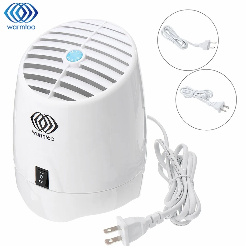 Intelligent Home Air Purifier Aromatherapy Anion Indoor Mini Air Purification Clean Formaldehyde Ozone Generator and Lonizer
Intelligent Home Air Purifier Aromatherapy Anion Indoor Mini Air Purification Clean Formaldehyde Ozone Generator and Lonizer