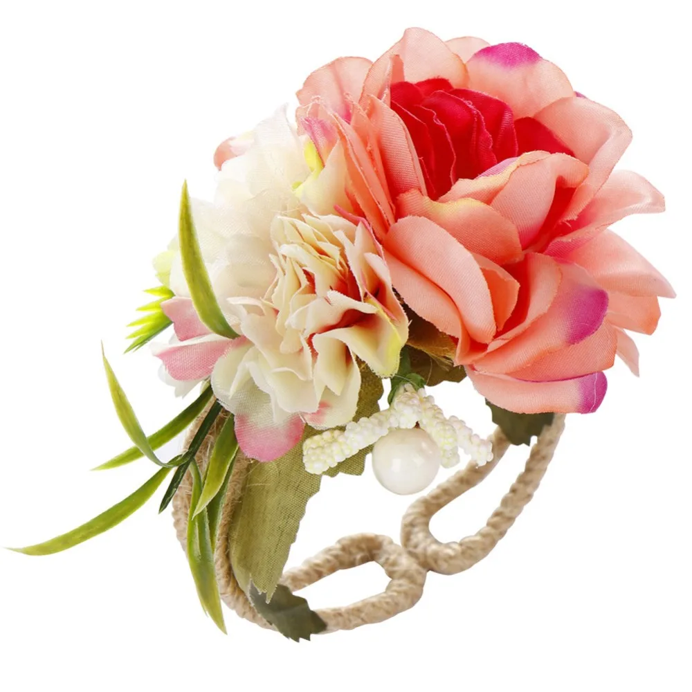 299429_no-logo_299429-2-01