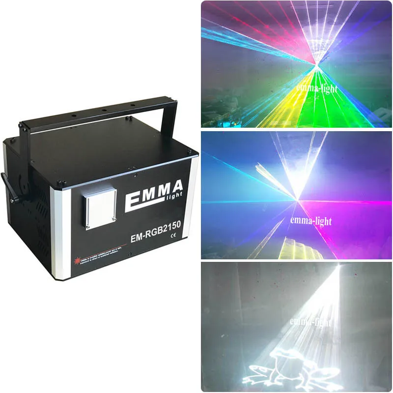 5W DJ DISCO CLUB LAZER RGB PROJECTOR LASER ADVERTISING PROMOTION LIGHT FOR WEDDING EVENT PARTY
5W DJ DISCO CLUB LAZER RGB PROJECTOR LASER ADVERTISING PROMOTION LIGHT FOR WEDDING EVENT PARTY