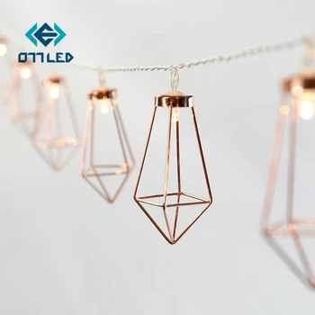 1m/2m/3m Diamond LampLed String Fairy Light Battery/plug/usb Warm White for Wall Home Party Garland Outdoor Holiday Decoration
1m/2m/3m Diamond LampLed String Fairy Light Battery/plug/usb Warm White for Wall Home Party Garland Outdoor Holiday Decoration