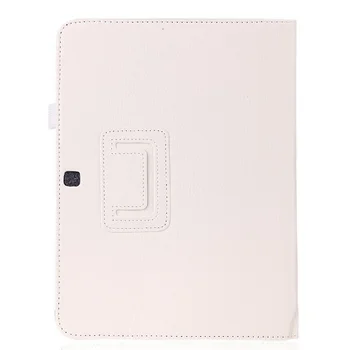 For Samsung Galaxy Tab 4 10.1 SM T530 T531 T535 Ultra Thin Pu Leather Stand Protector Tablet Case Cover SM-T530
For Samsung Galaxy Tab 4 10.1 SM T530 T531 T535 Ultra Thin Pu Leather Stand Protector Tablet Case Cover SM-T530