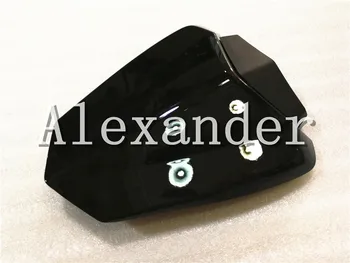 black Rear Seat Cover Cowl Solo Motor Seat Cowl Rear For Yamaha YZF1000 YZF R1 2009 2010 2011 2013 2014 yzf r1 1000
black Rear Seat Cover Cowl Solo Motor Seat Cowl Rear For Yamaha YZF1000 YZF R1 2009 2010 2011 2013 2014 yzf r1 1000