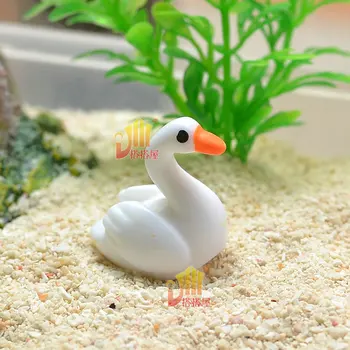 25pcs/lot new arrival kawaii solid swan 27*15mm Resin kawaii crafts DIY dollhouse christmas Jewelry Making Findings
25pcs/lot new arrival kawaii solid swan 27*15mm Resin kawaii crafts DIY dollhouse christmas Jewelry Making Findings