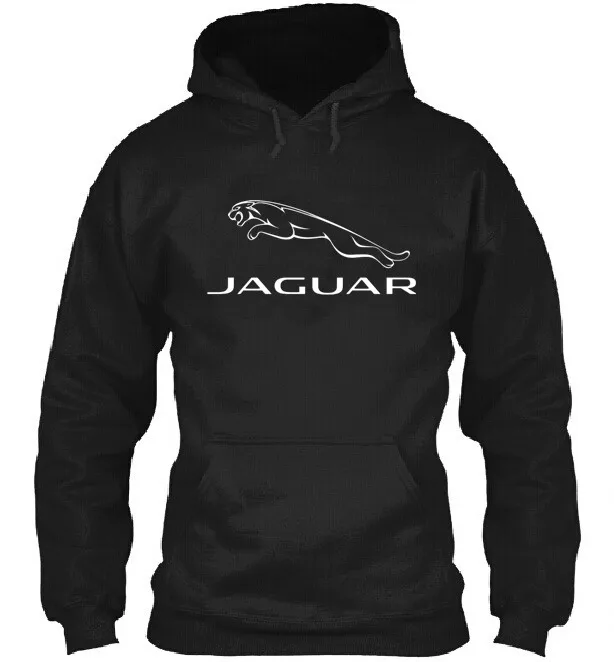Hot Sale Men's Hooded Casual jaguar Hoodies sweatshirt Clothing Mens jackets Winter Coat Male Sweatshirts Outwear
Hot Sale Men's Hooded Casual jaguar Hoodies sweatshirt Clothing Mens jackets Winter Coat Male Sweatshirts Outwear